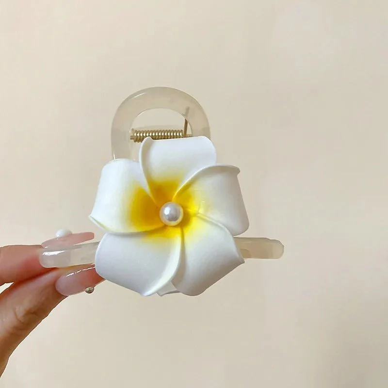 Micara - Orchid Treasures - Haarschmuck - Image 7