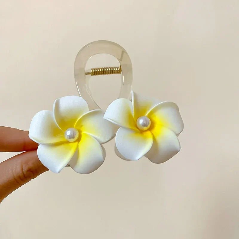 Micara - Orchid Treasures - Haarschmuck - Image 8
