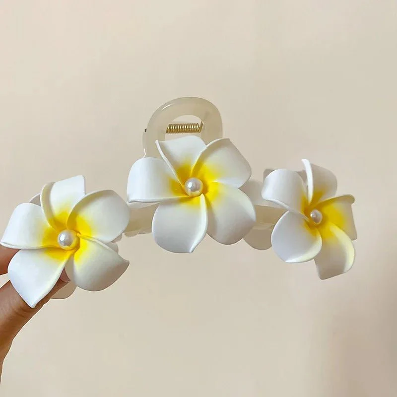 Micara - Orchid Treasures - Haarschmuck - Image 9