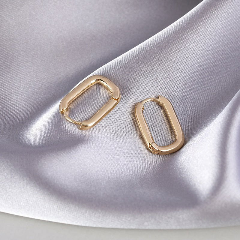 Micara - Sterling Stunners - Ohrringe - Image 2