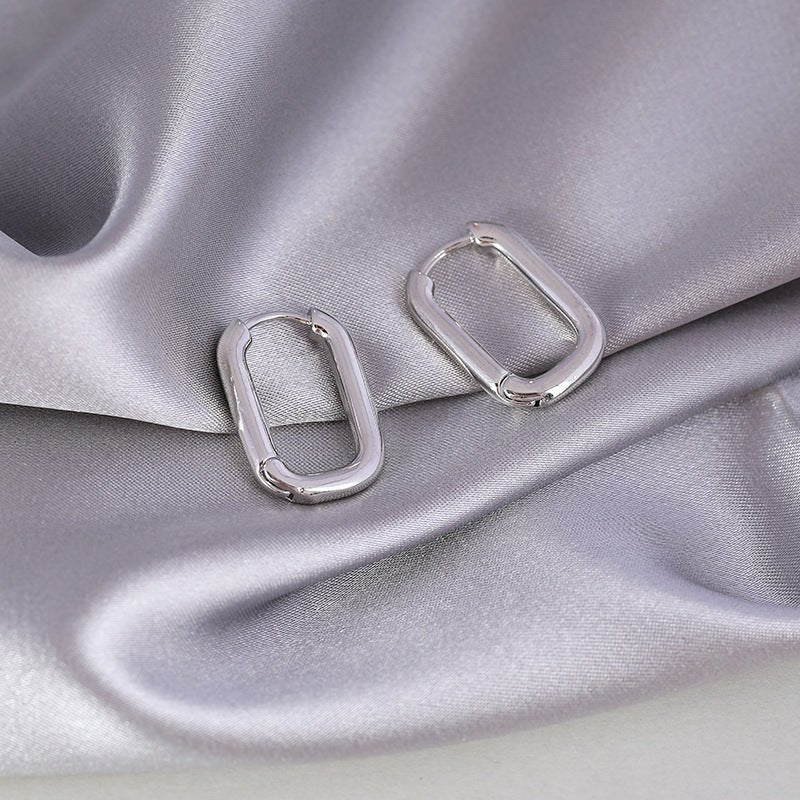 Micara - Sterling Stunners - Ohrringe - Image 3