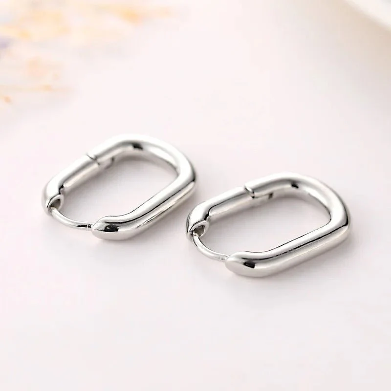 Micara - Sterling Stunners - Ohrringe - Image 5