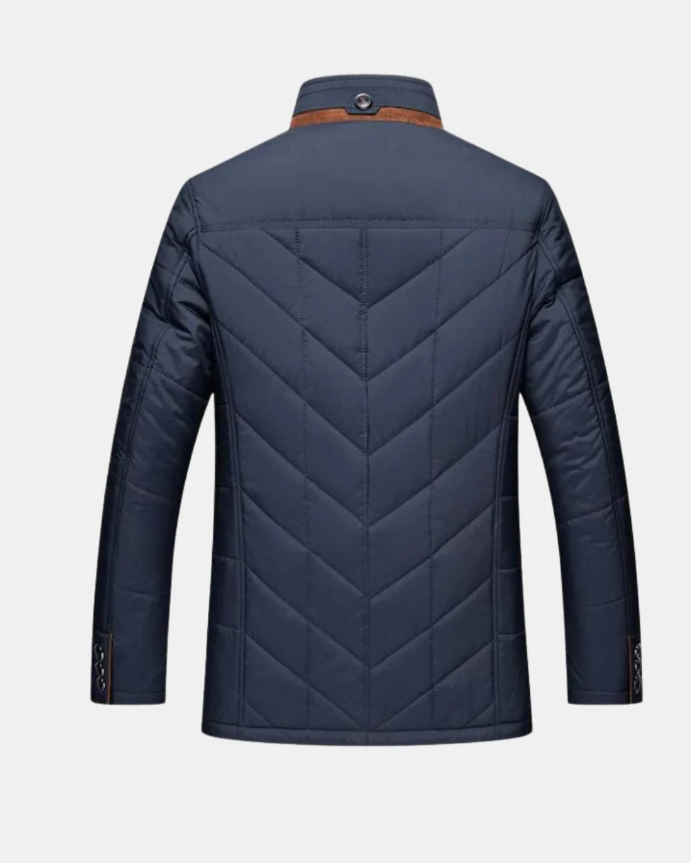 Michael® | Business Jacke Herren