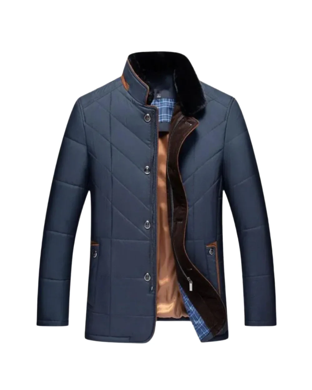 Michael® | Business Jacke Herren - Image 3