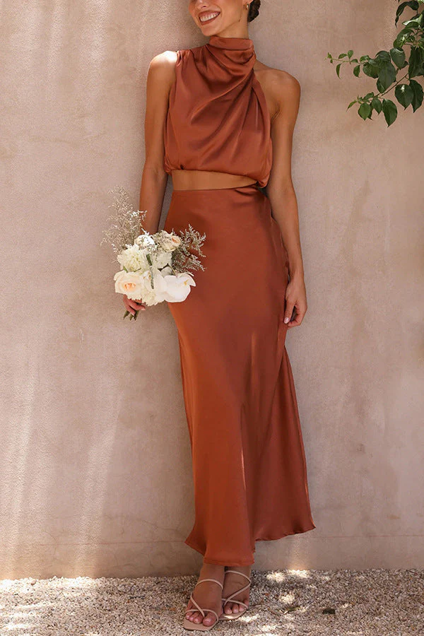 Michelle | Elegantes Ensemble - Image 10