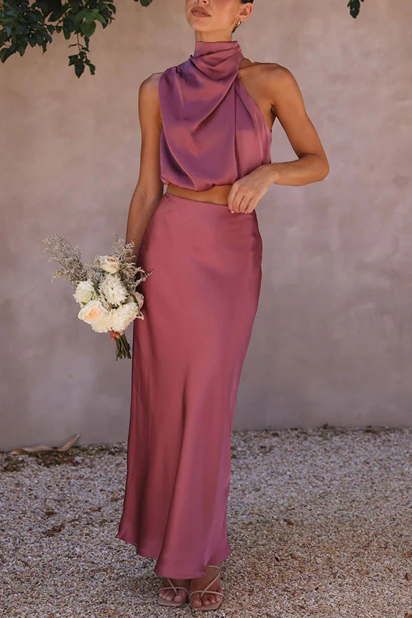 Michelle | Elegantes Ensemble - Image 7