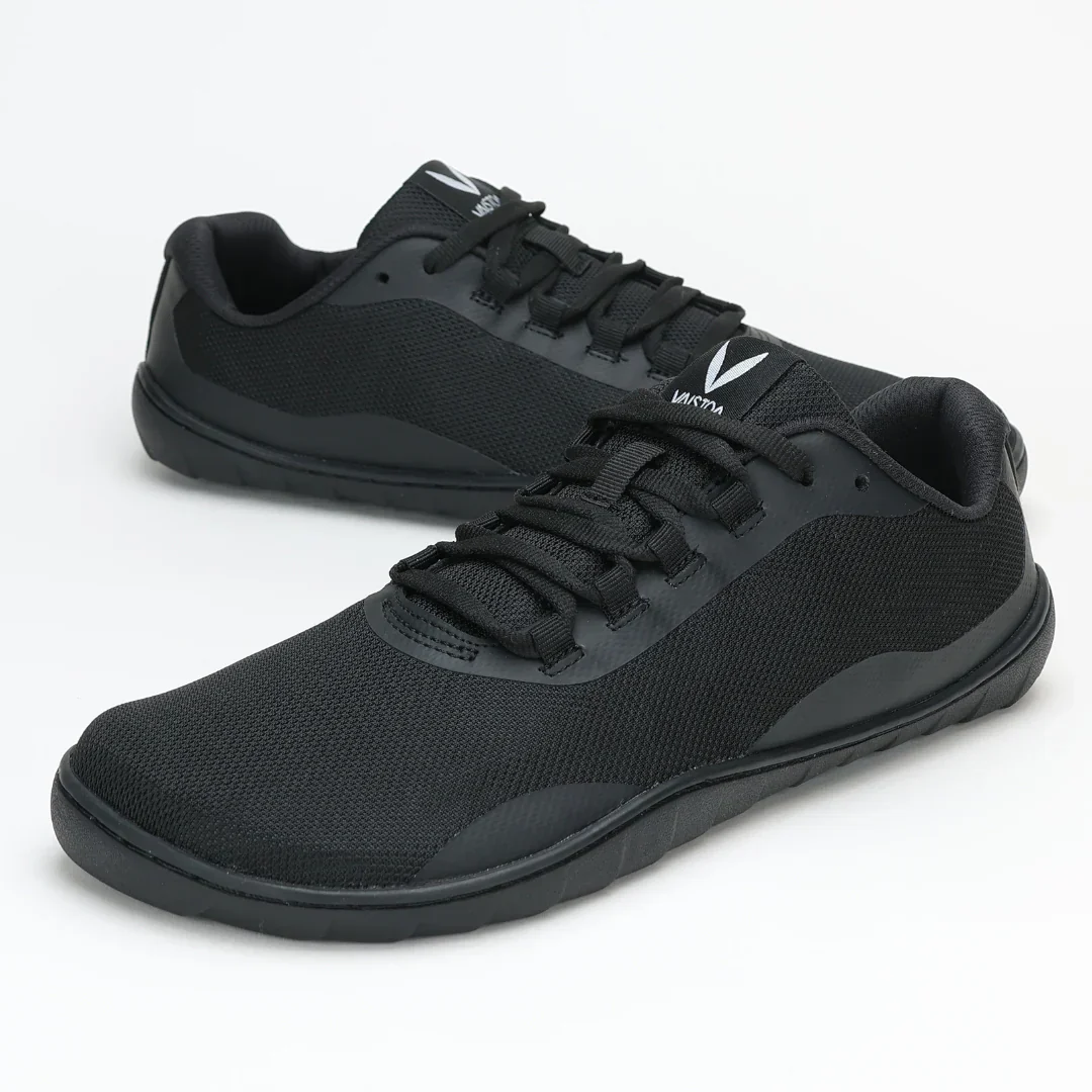MICHI - UNISEX TRAININGSSCHUHE - Image 10