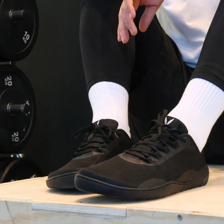 MICHI - UNISEX TRAININGSSCHUHE - Image 2