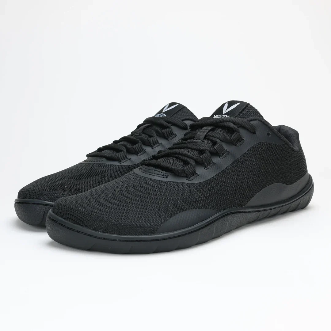 MICHI - UNISEX TRAININGSSCHUHE - Image 6
