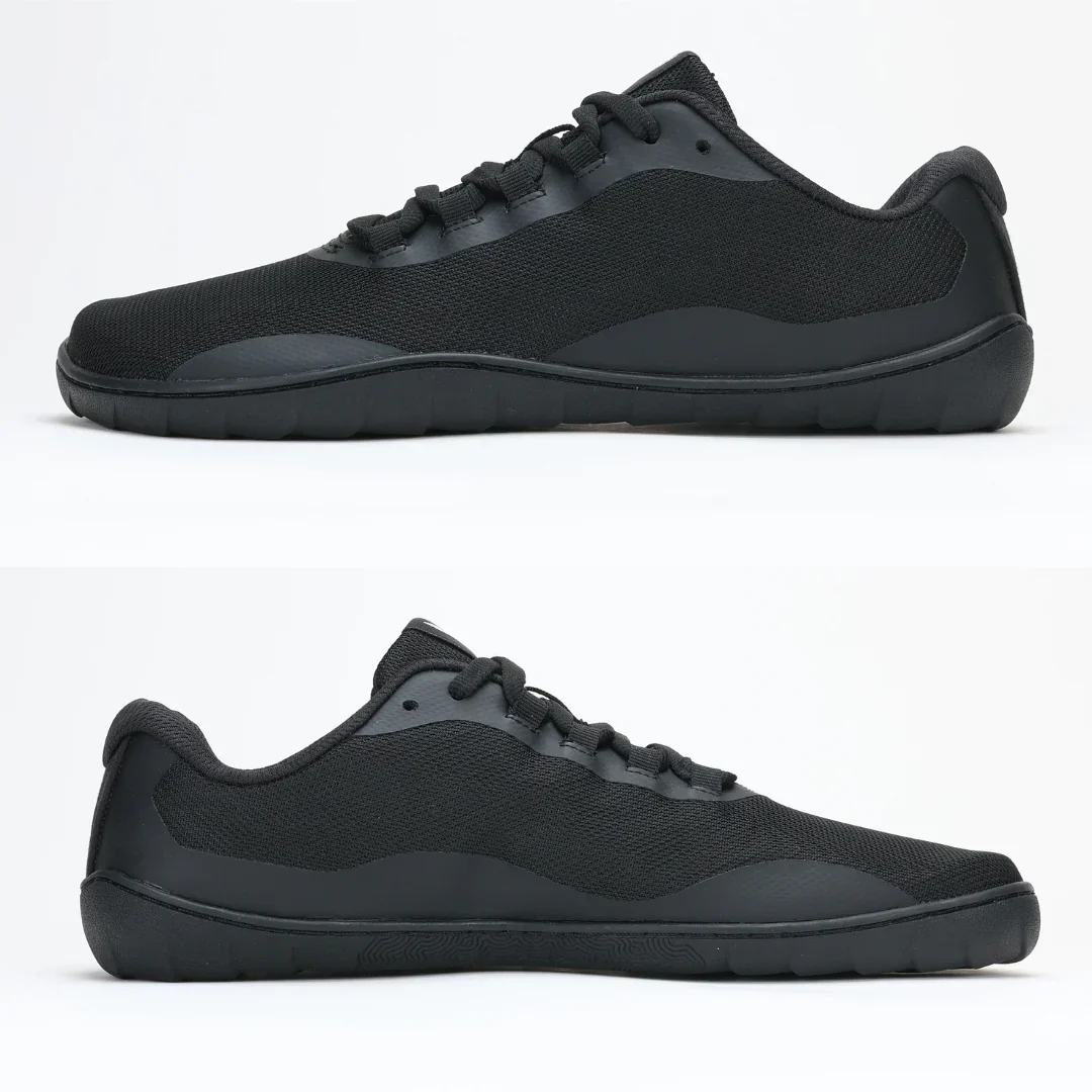 MICHI - UNISEX TRAININGSSCHUHE - Image 7
