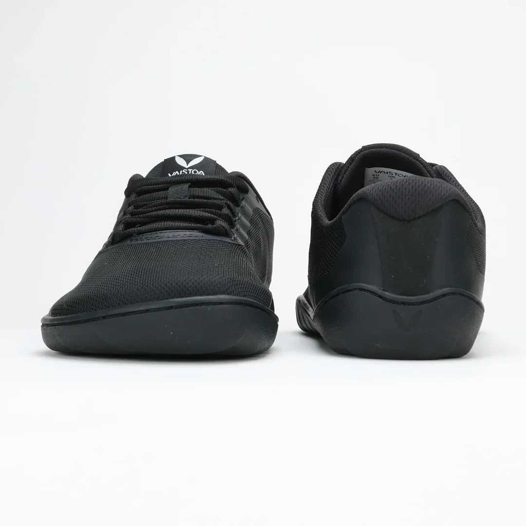 MICHI - UNISEX TRAININGSSCHUHE - Image 8
