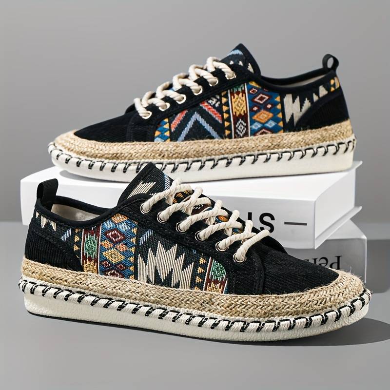 Mictlan Nomad | Turnschuhe - Image 11