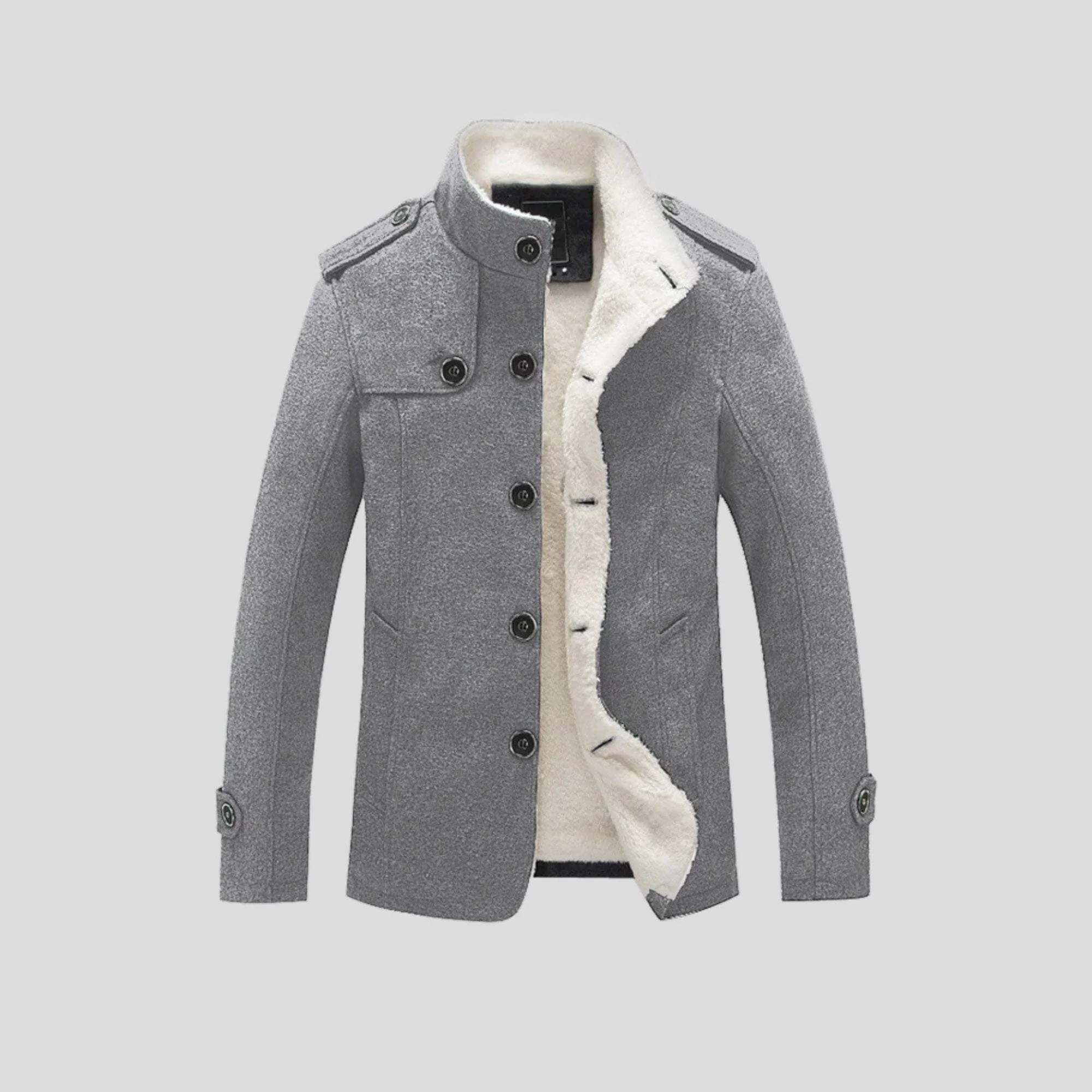 Miko® | Jacke