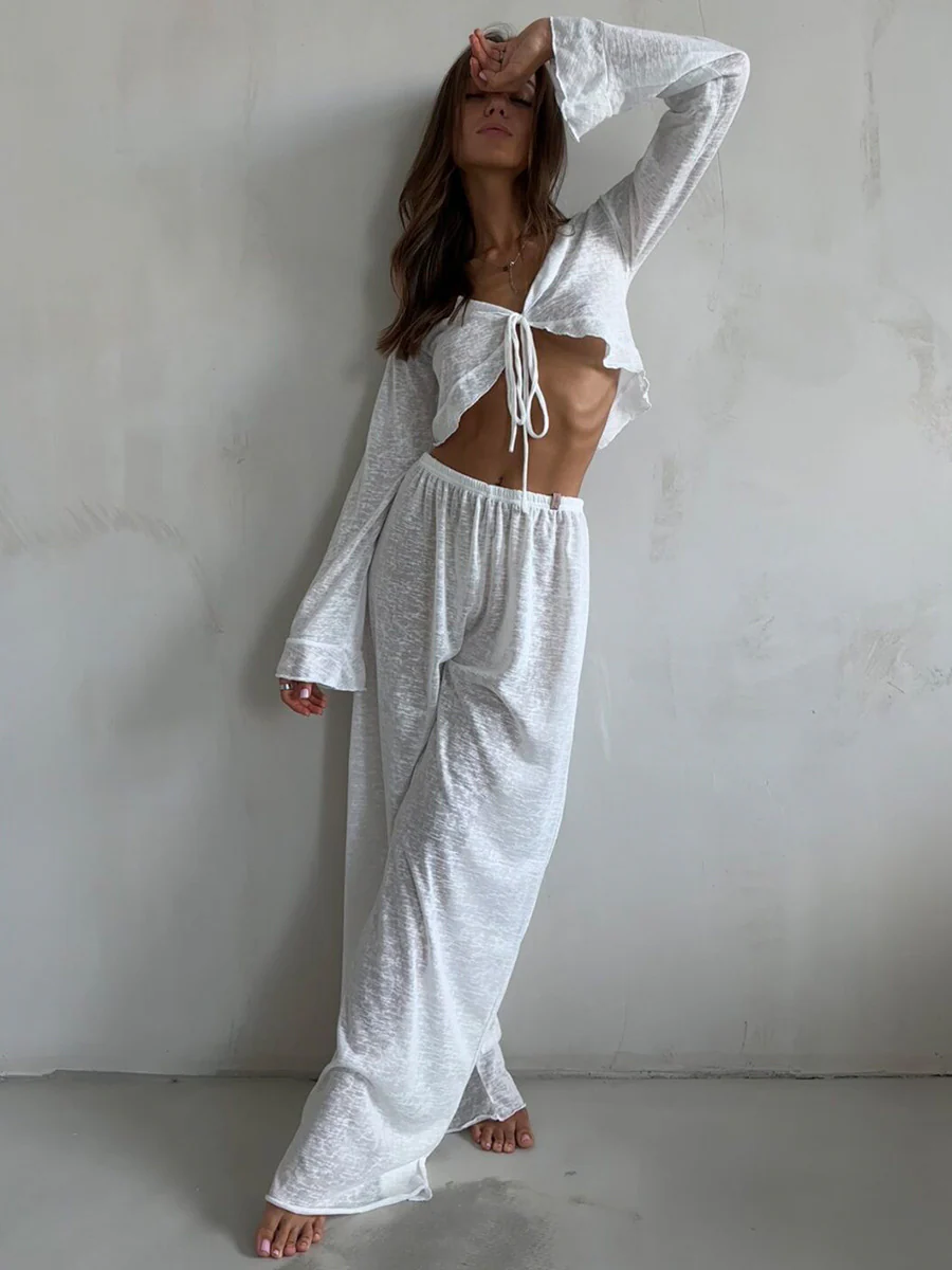 MILLA I ELEGANTE SET