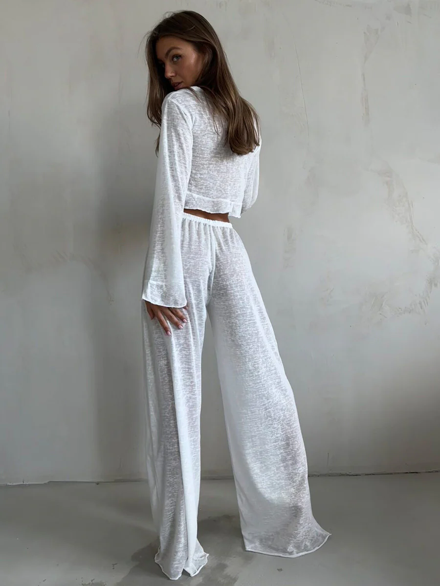 MILLA I ELEGANTE SET - Image 2