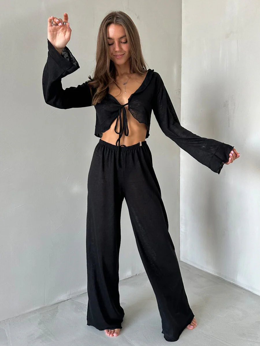 MILLA I ELEGANTE SET - Image 5