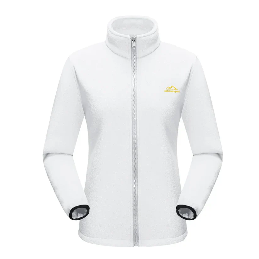 MILLICENT - WASSERDICHTE 3-IN-1-JACKE - Image 11