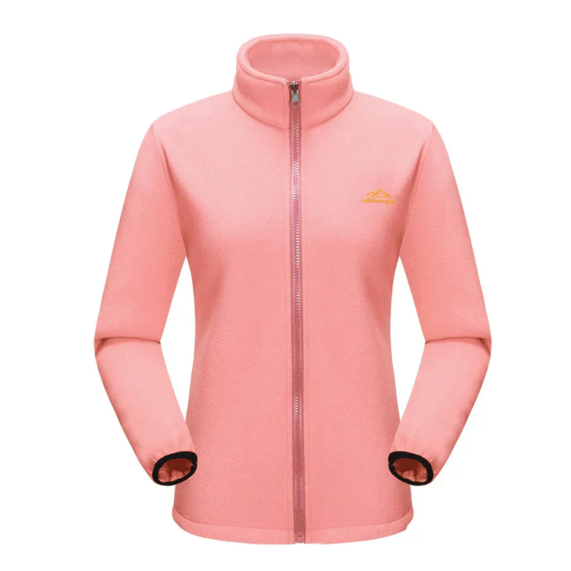 MILLICENT - WASSERDICHTE 3-IN-1-JACKE - Image 14