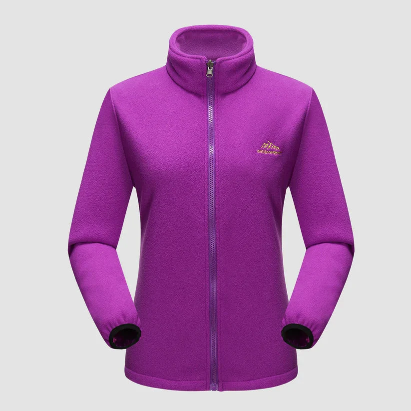 MILLICENT - WASSERDICHTE 3-IN-1-JACKE - Image 19