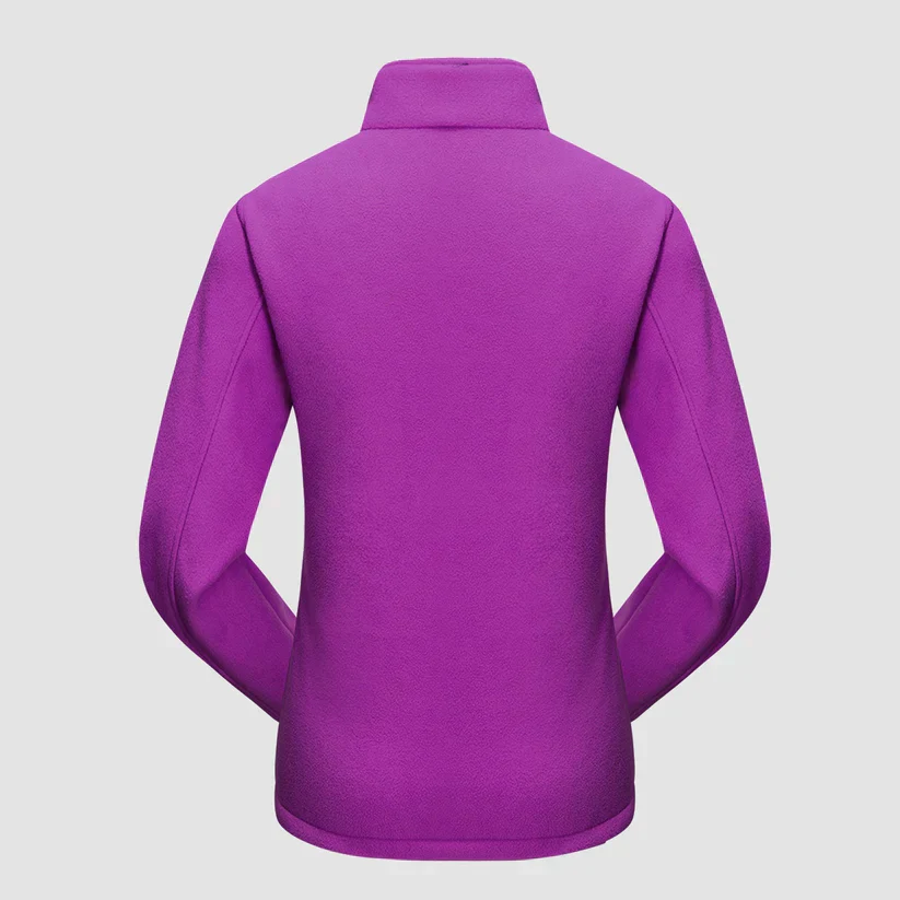 MILLICENT - WASSERDICHTE 3-IN-1-JACKE - Image 20