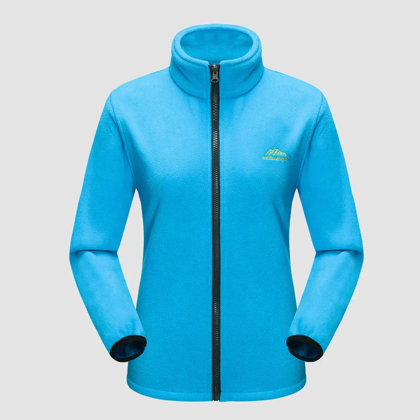 MILLICENT - WASSERDICHTE 3-IN-1-JACKE - Image 21