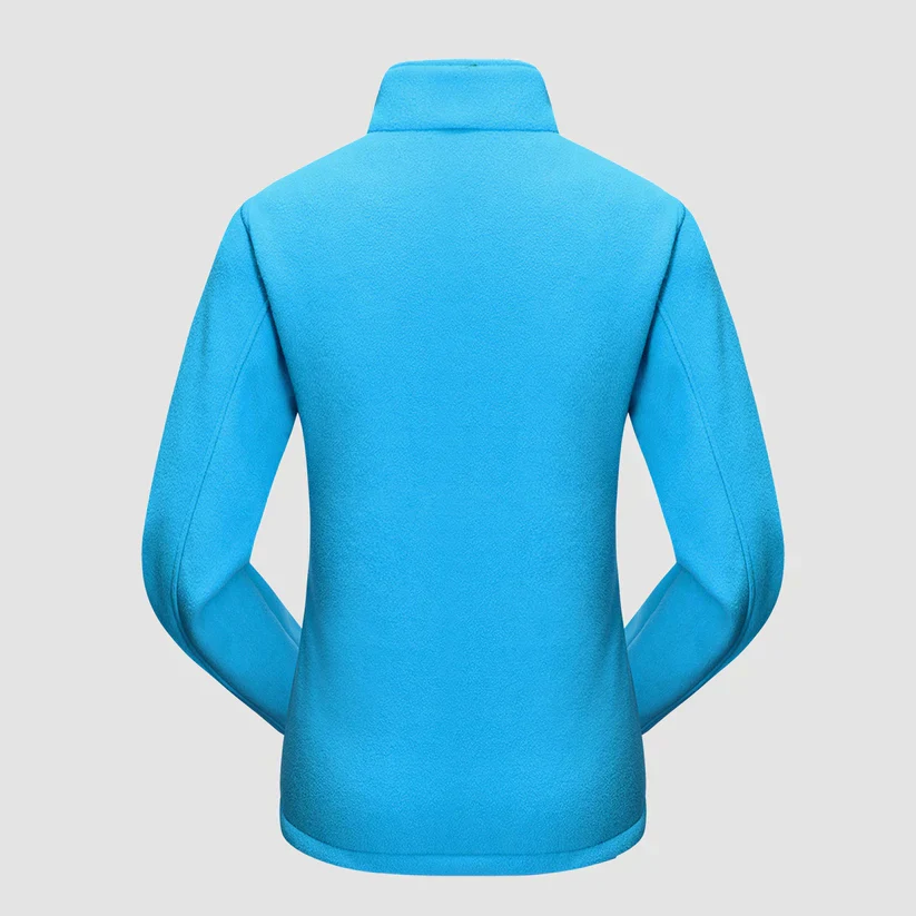 MILLICENT - WASSERDICHTE 3-IN-1-JACKE - Image 22