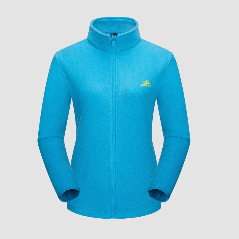 MILLICENT - WASSERDICHTE 3-IN-1-JACKE - Image 24