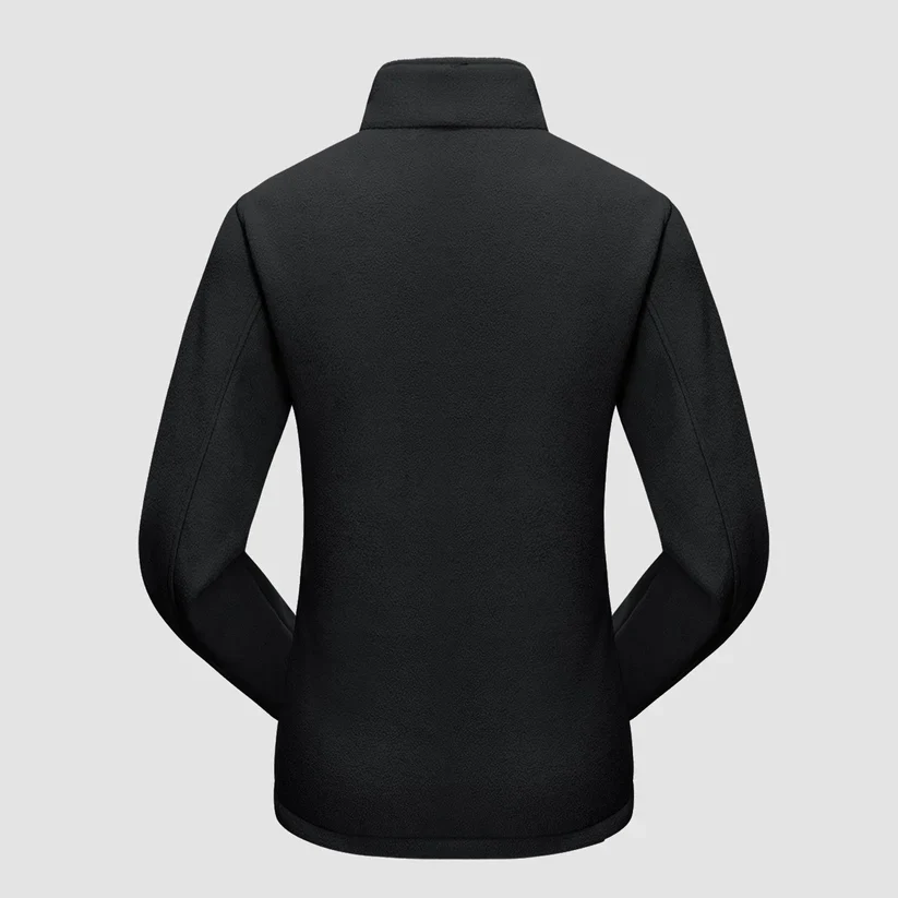 MILLICENT - WASSERDICHTE 3-IN-1-JACKE - Image 5