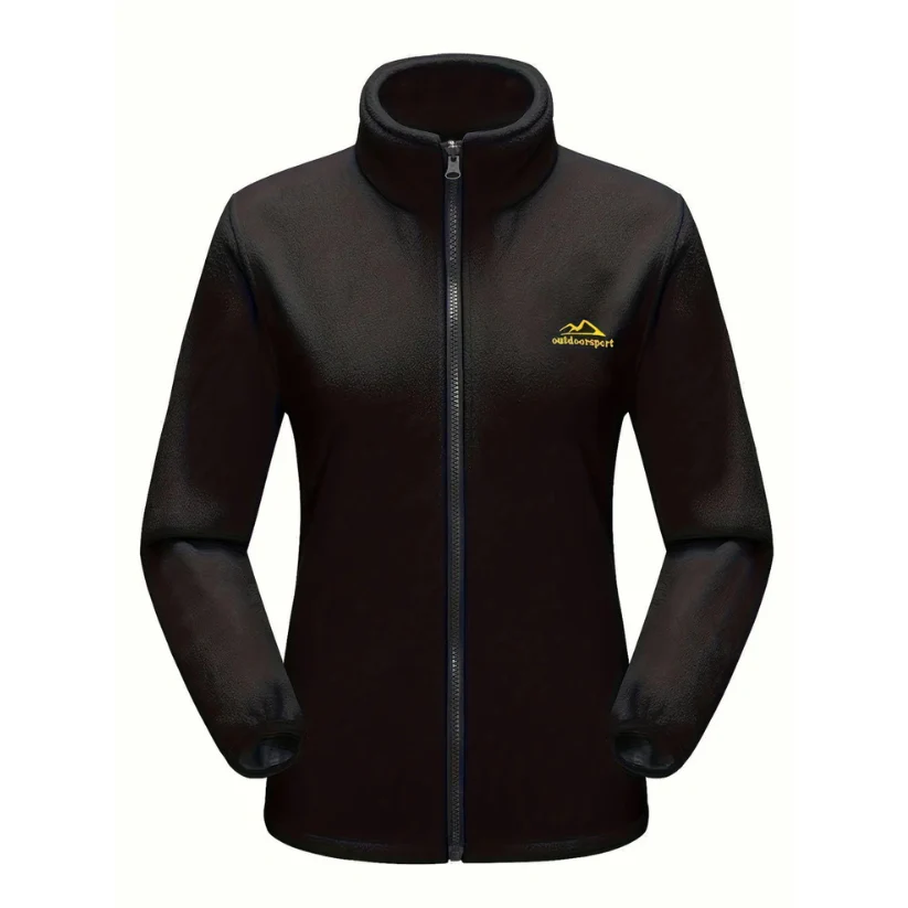 MILLICENT - WASSERDICHTE 3-IN-1-JACKE - Image 8