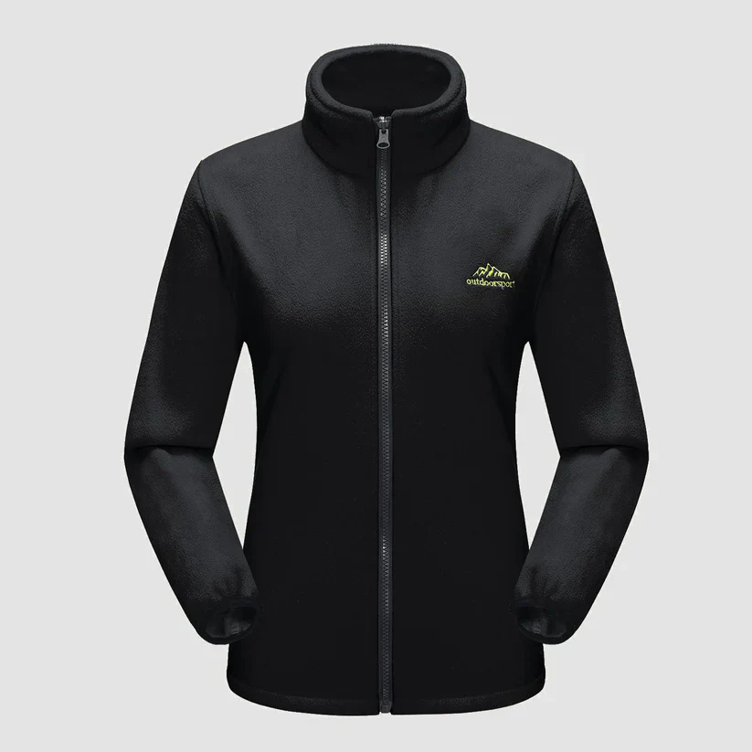 MILLICENT - WASSERDICHTE 3-IN-1-JACKE - Image 9