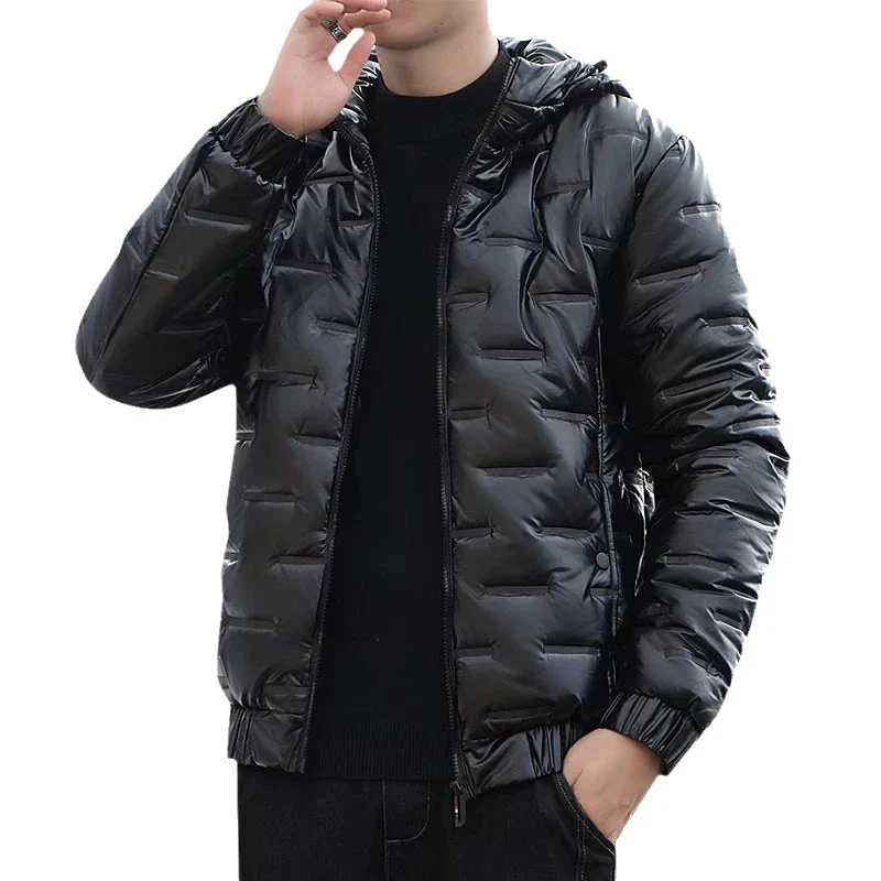 Mistral | Skijacke für Winter