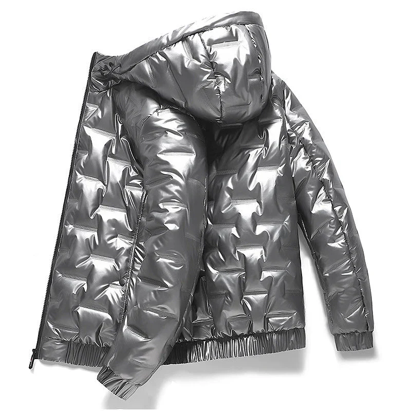 Mistral | Skijacke für Winter - Image 6
