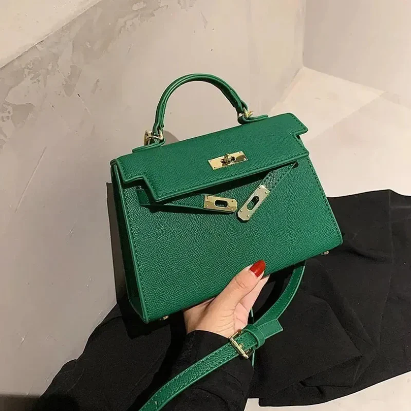 Moderne Designer-Handtasche für Damen | Klein - Image 2