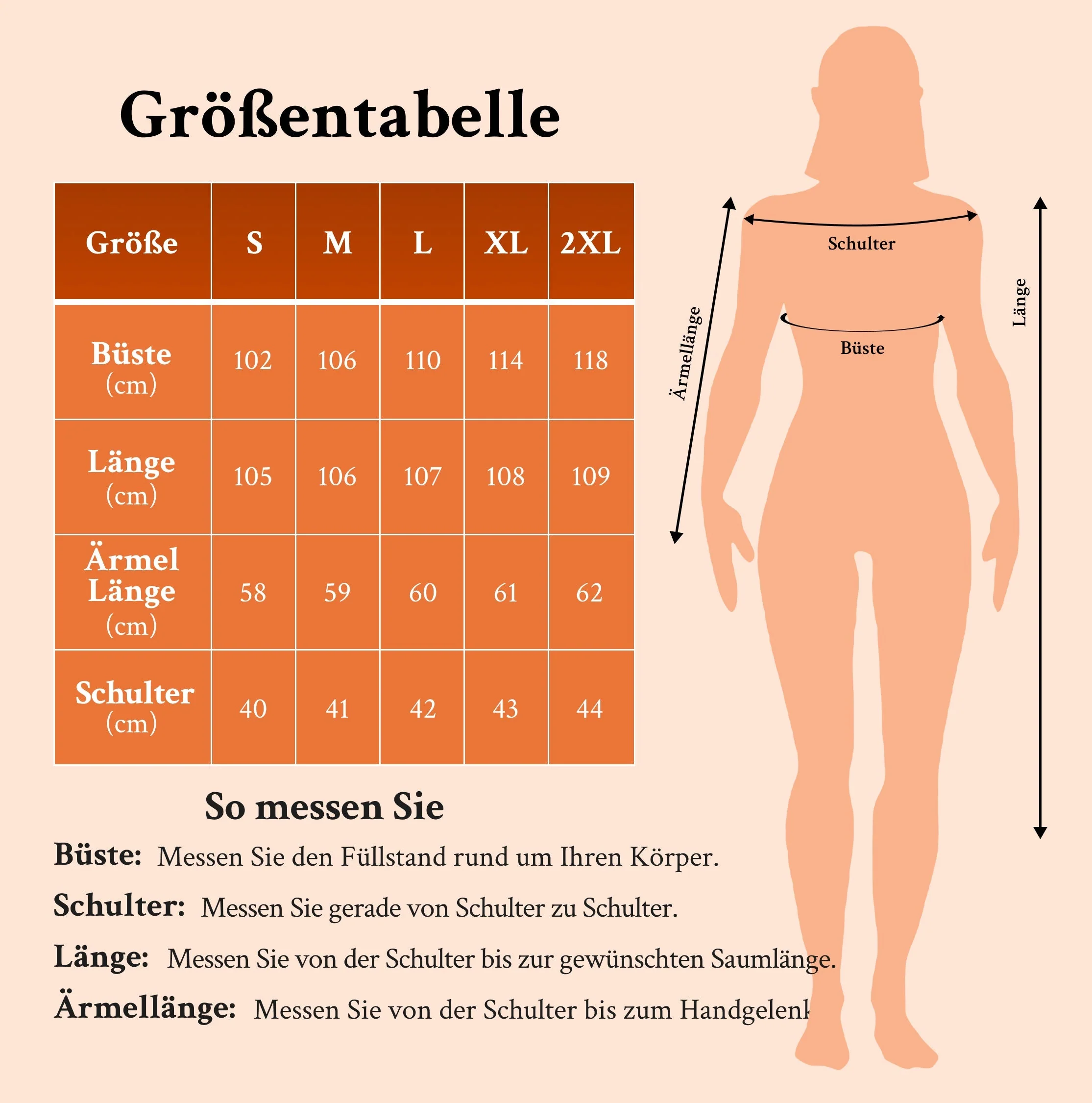 Modernes hemdblusenkleid mit umlegekragen & dreiviertelärmel - Image 5