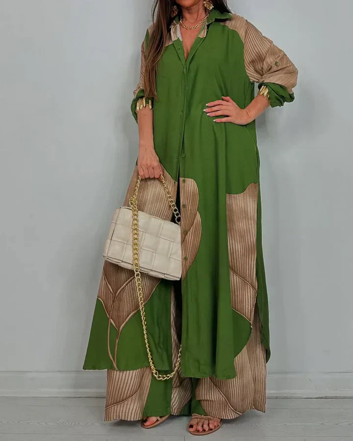 Moriel | Elegantes Set - Image 3