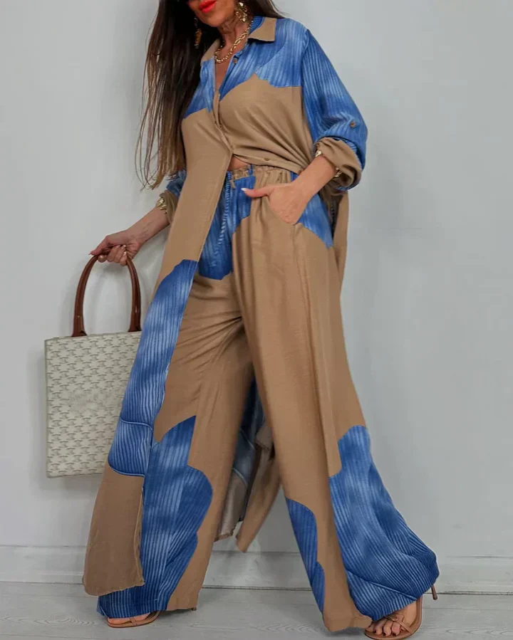 Moriel | Elegantes Set - Image 6