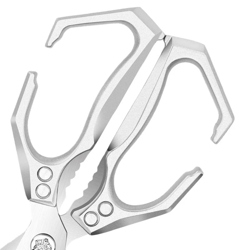 MultiSchneiden™ Präzise Schneidkraft - Image 12