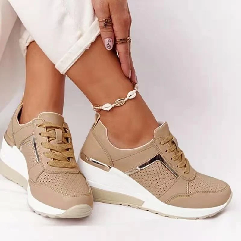 Nadia™ | Damen-Sneaker - Image 10