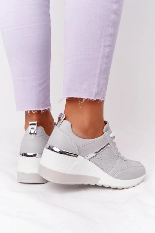 Nadia™ | Damen-Sneaker - Image 2