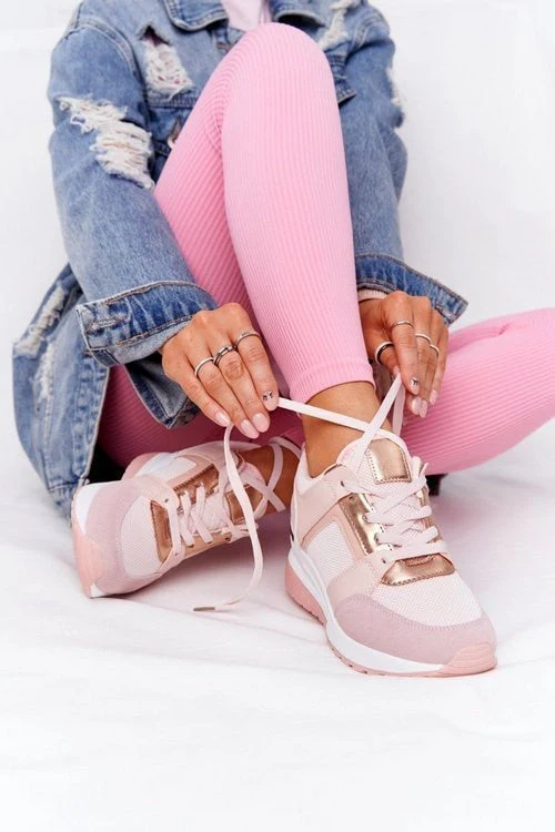 Nadia™ | Damen-Sneaker - Image 3
