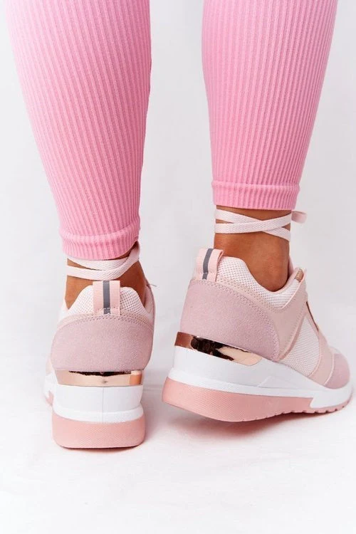 Nadia™ | Damen-Sneaker - Image 4