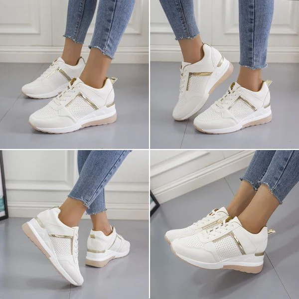 Nadia™ | Damen-Sneaker - Image 5