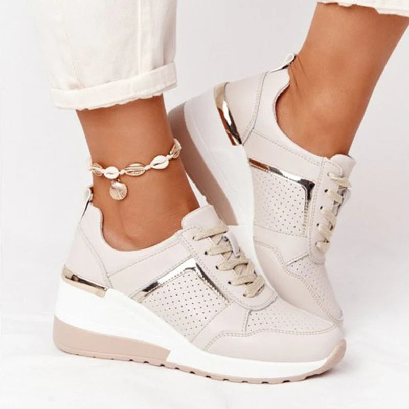 Nadia™ | Damen-Sneaker - Image 6