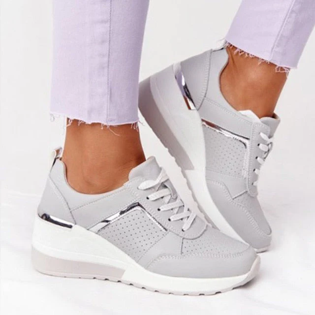 Nadia™ | Damen-Sneaker - Image 7