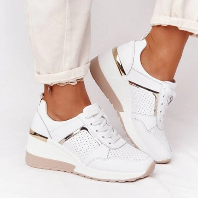 Nadia™ | Damen-Sneaker - Image 8