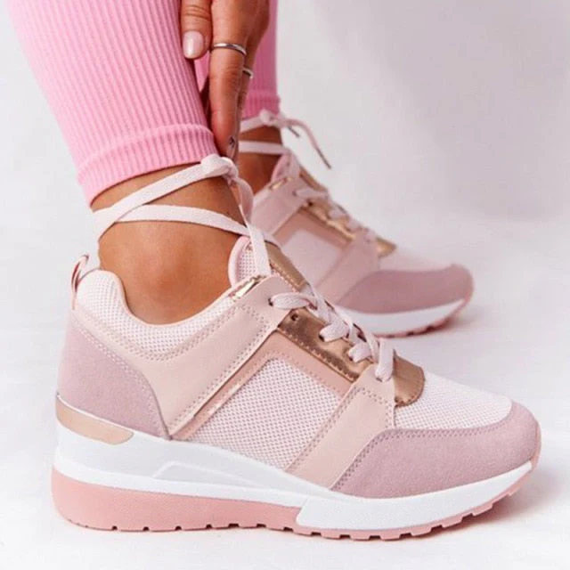 Nadia™ | Damen-Sneaker - Image 9