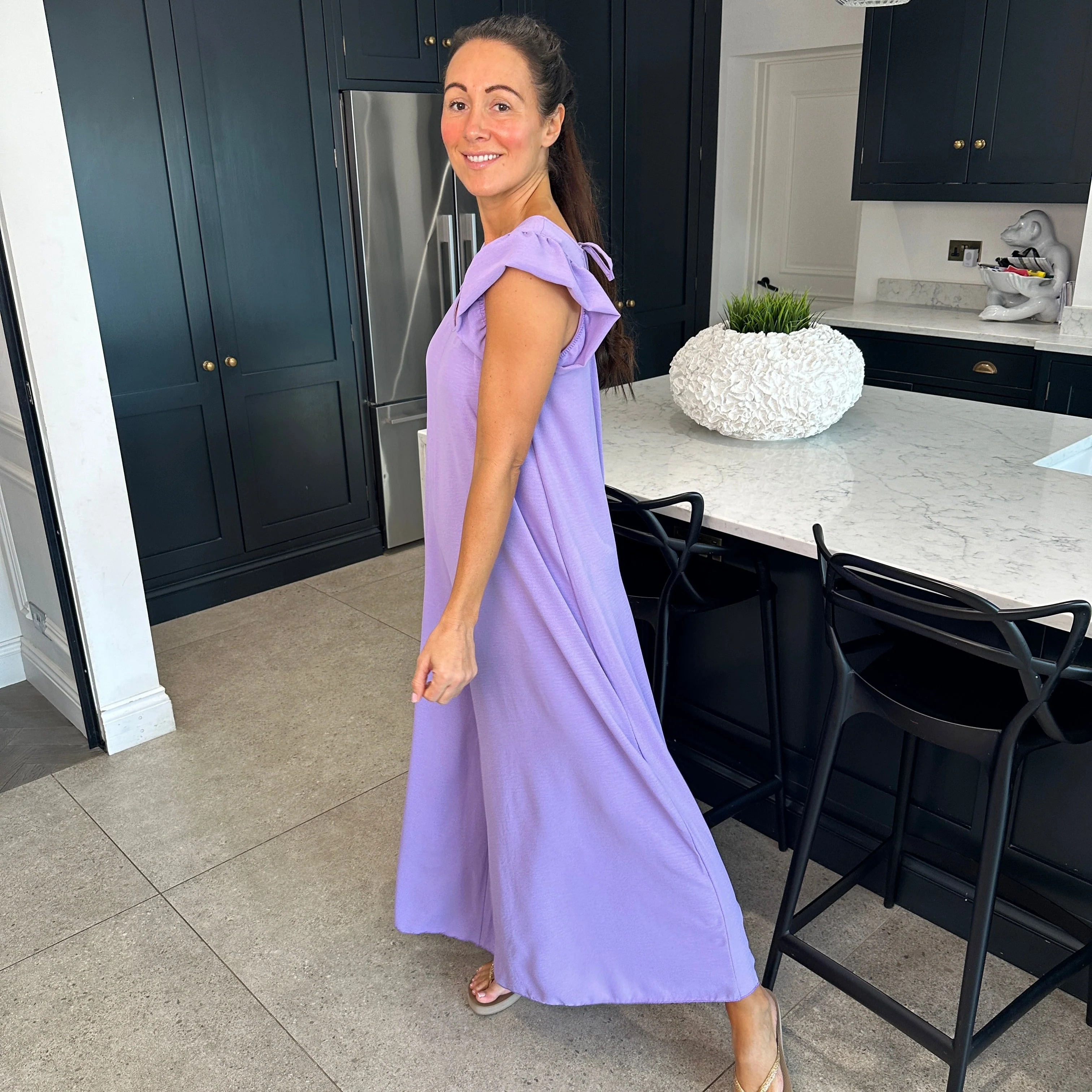 Naomi™ | Eleganter Jumpsuit für jeden Tag - Image 25
