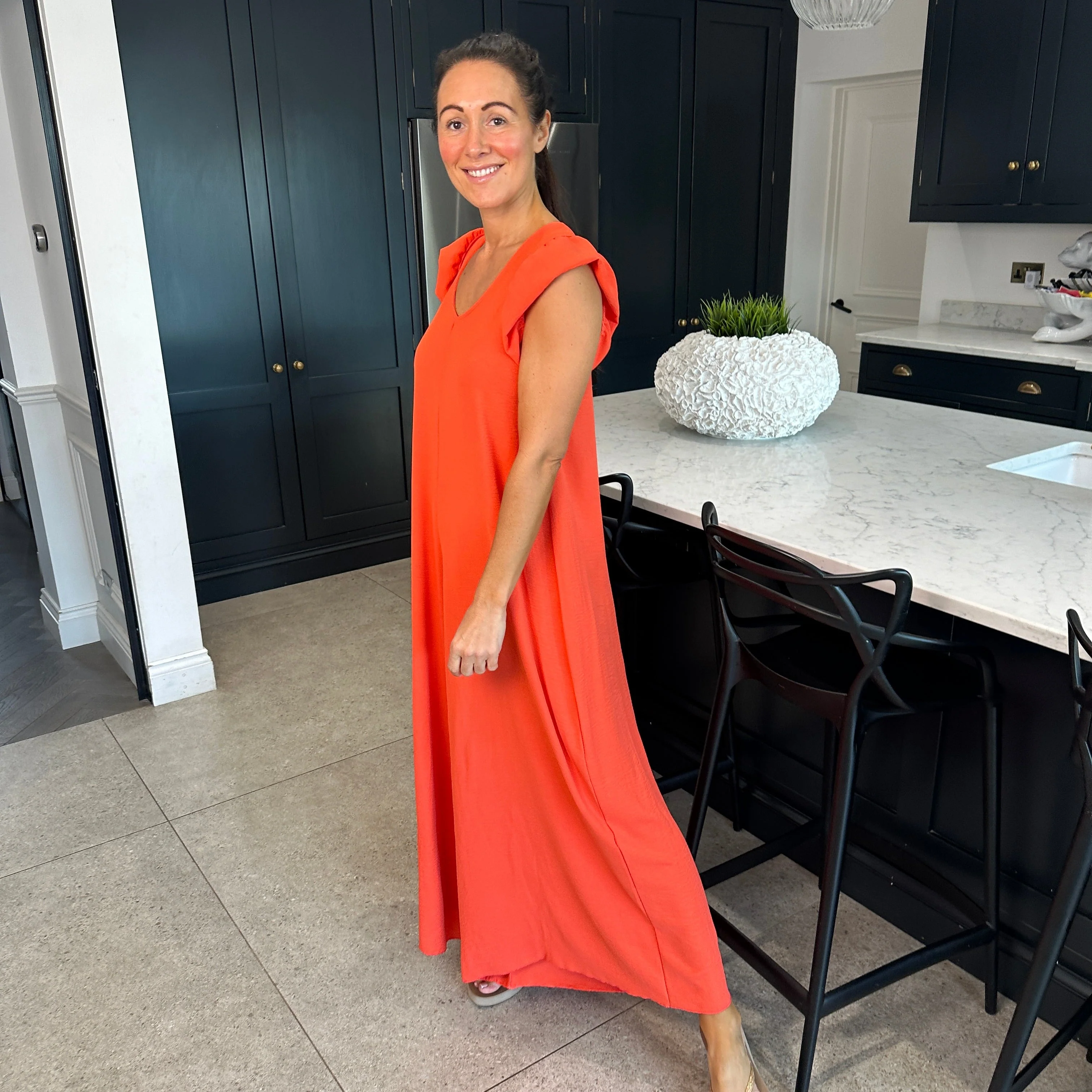 Naomi™ | Eleganter Jumpsuit für jeden Tag - Image 31