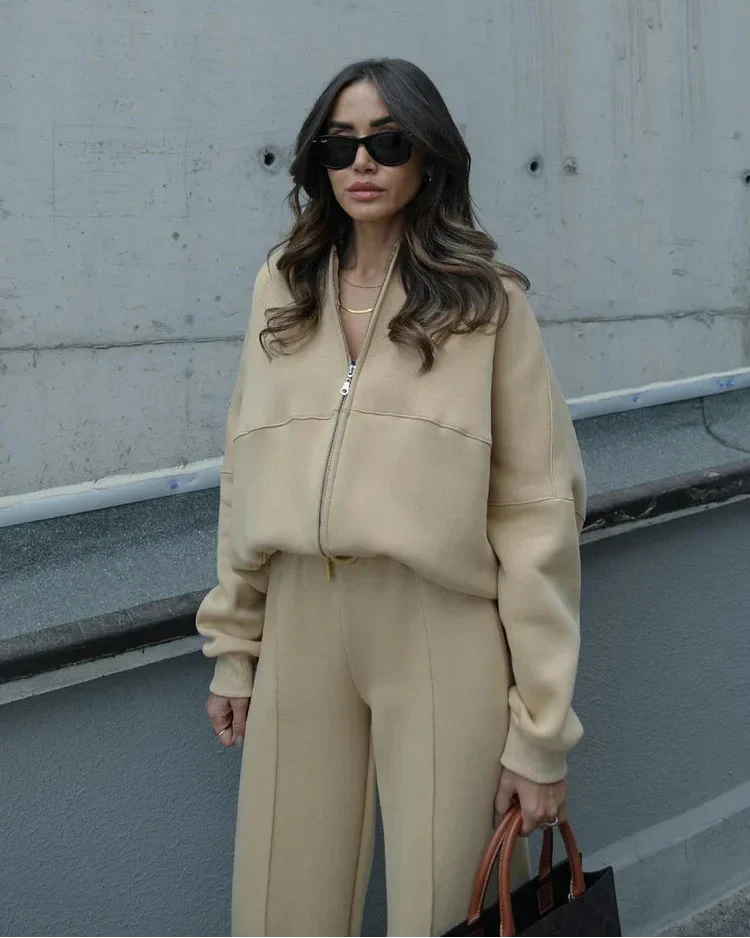Nele | Comfy Set - Image 11