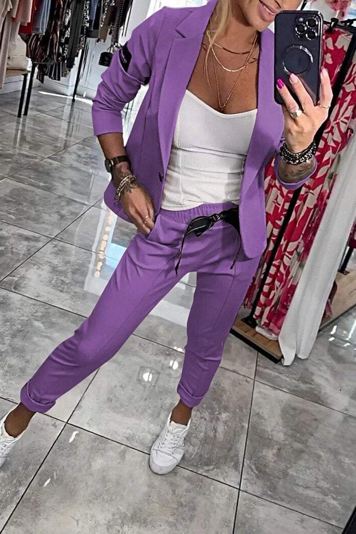 Neveah™ Mühelos Zusammenstellen - Image 4
